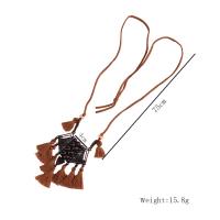 uploads/erp/collection/images/Fashion Jewelry/yebei/XU0500131/img_b/XU0500131_img_b_4